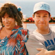 Illustration for article titled Adam Sandler said hed make a movie so bad on purpose if he didnt get an Oscar nod. We have some pitches